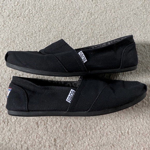 Bob’s Shoes - Picture 4 of 4